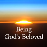 Being_Gods_Beloved_square_3