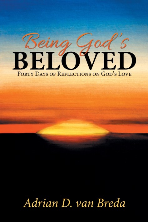 http://bookstore.westbowpress.com/Products/SKU-000965432/Being-Gods-Beloved.aspx