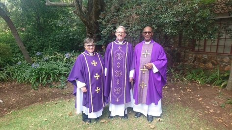 2018.12.16_Alignment_priests