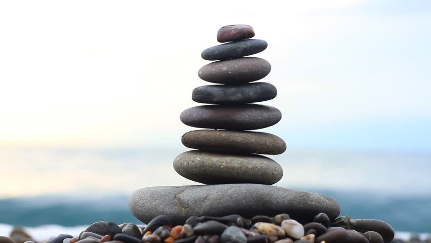 Alignment | Reflections of God's Love