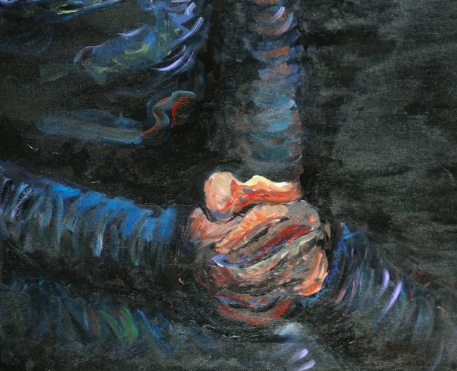 2019.03.30_Kneeling-in-Prayer_Rippelmeyer