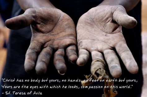 2019.05.26_Christ_has_no_body