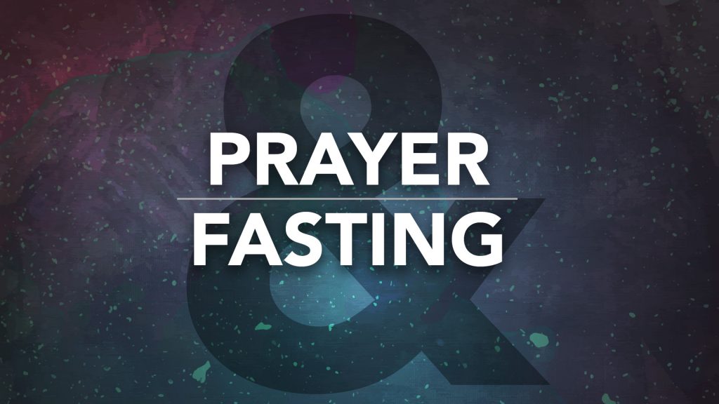 prayer-and-fasting-1024x576