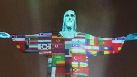 2019.12.01_JesusRioFlags