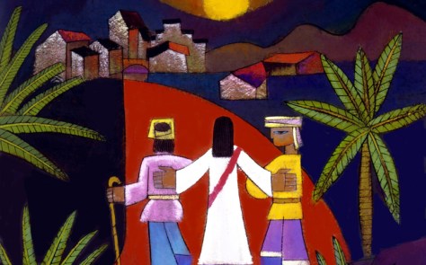 2020.04.26_EmausDecepcionAAlegria