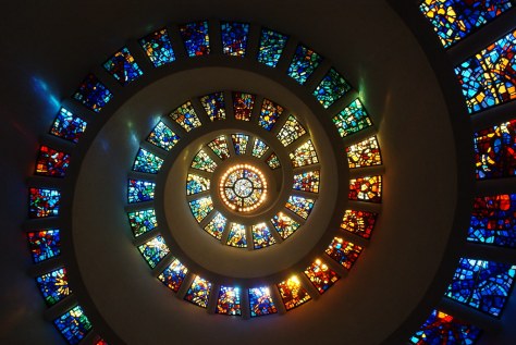 2020.05.10_6059765012_d7fafb9504_b