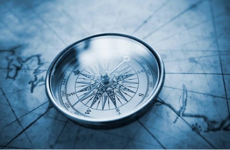 2020.06.03_Ny+kompass